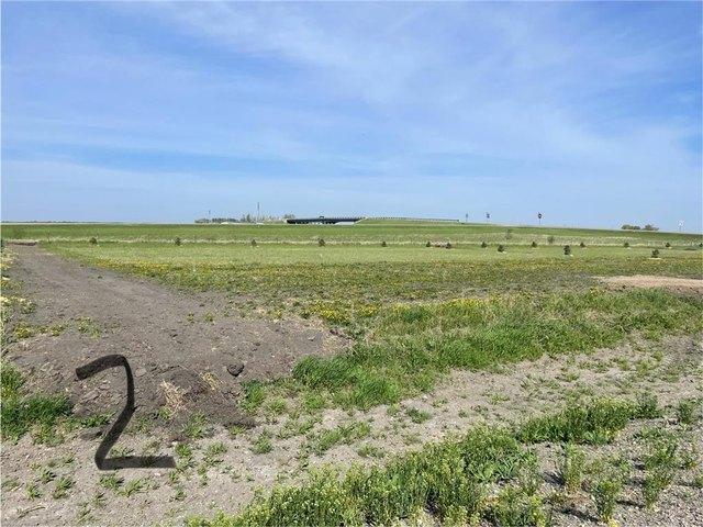 Land for sale in Grandin, North Dakota