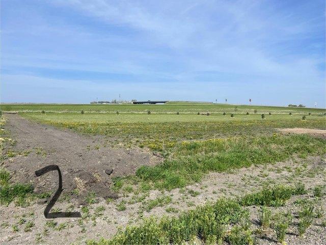 Land for sale in Grandin, North Dakota