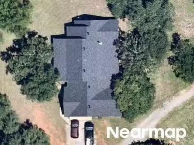 House for sale in Blanchard