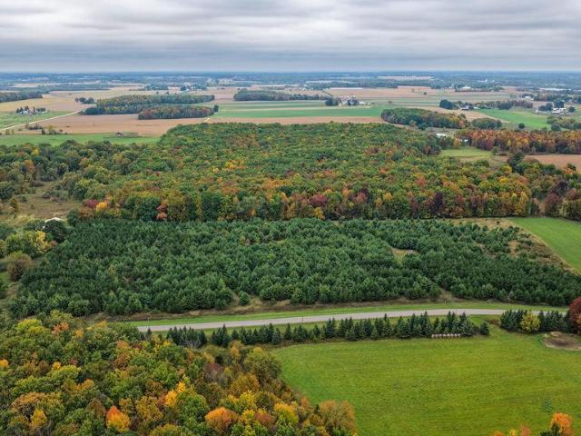 Land for sale in Town of Clear Lake, Polk County
