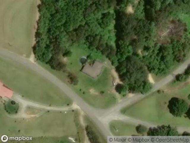 House for sale in Haleyville, Alabama