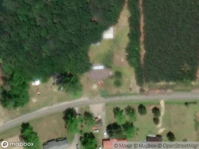 House for sale in Opp, Alabama