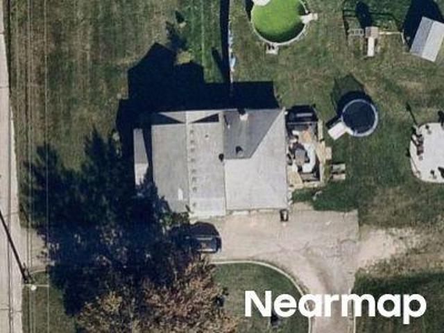 Property for sale in Fair Haven, Michigan