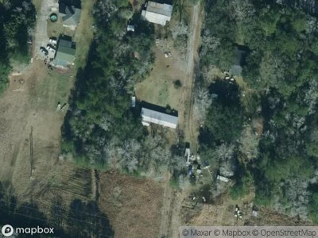 House for sale in Ravenel, Charleston County