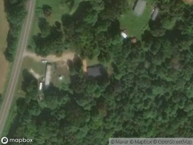 Property for sale in Harmony, North Carolina