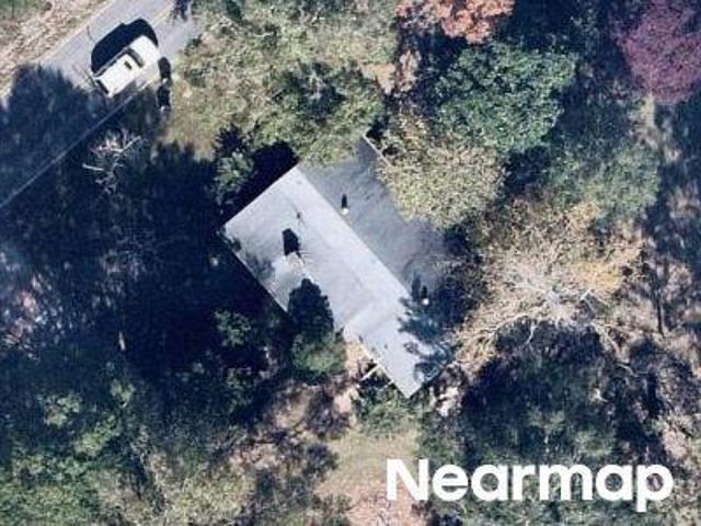 House for sale in Dora, Alabama