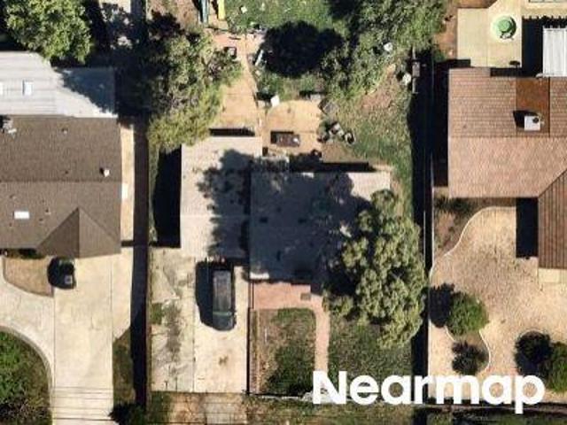 House for sale in Yucaipa, California