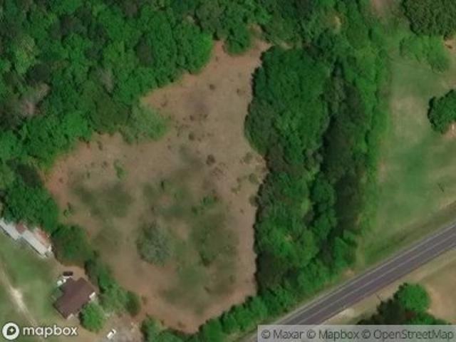 Farm for sale in Andrews, South Carolina