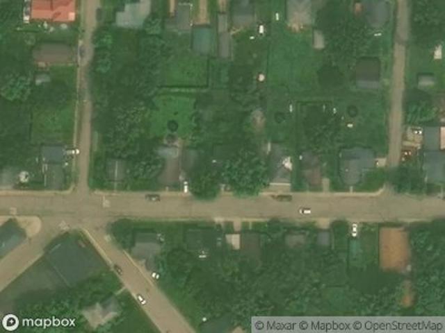 House for sale in Preble, Ohio