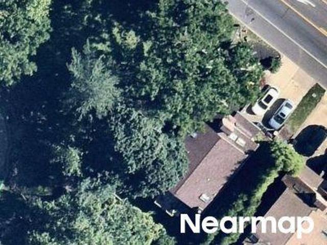 House for sale in Pinewoods, Lower Southampton Township