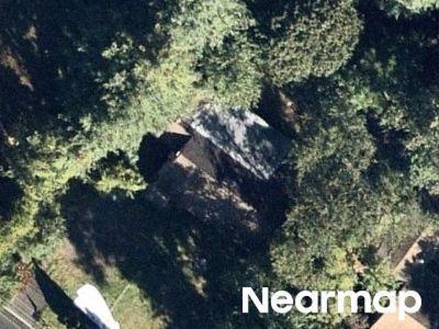 Property for sale in Pennsylvania