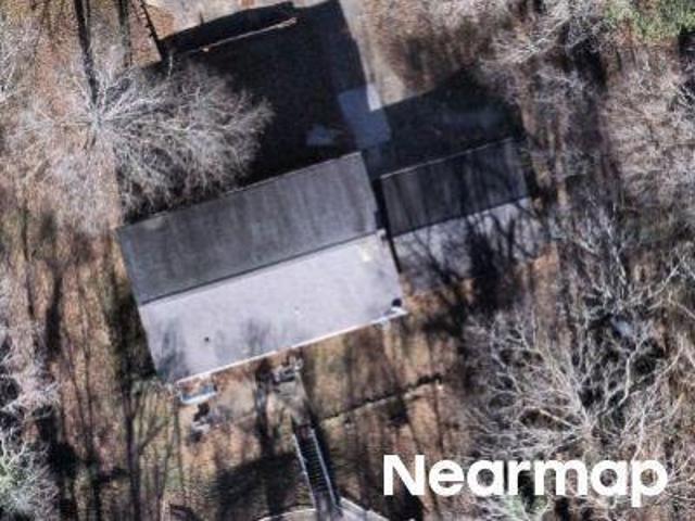 House for sale in Eastaboga, Alabama