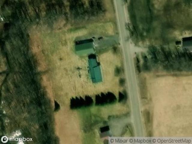 House for sale in Chateaugay, New York