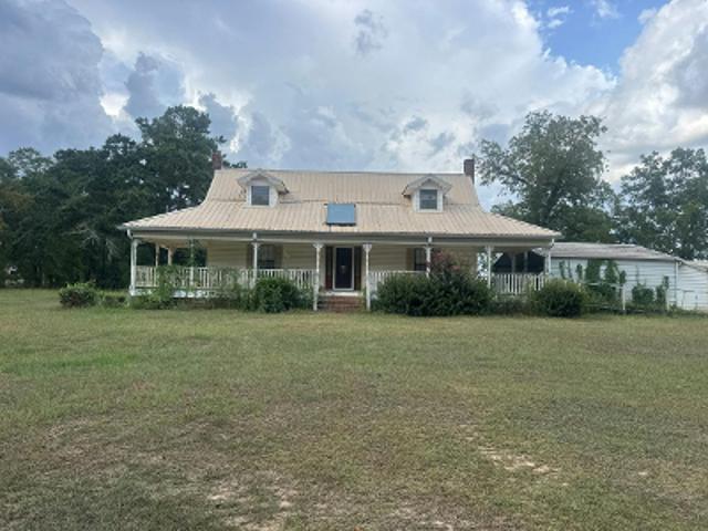 House for sale in Dothan, Houston County