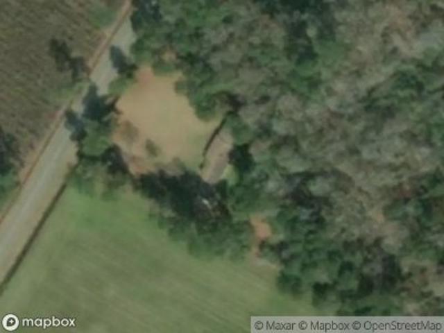 Property for sale in Hemingway, South Carolina