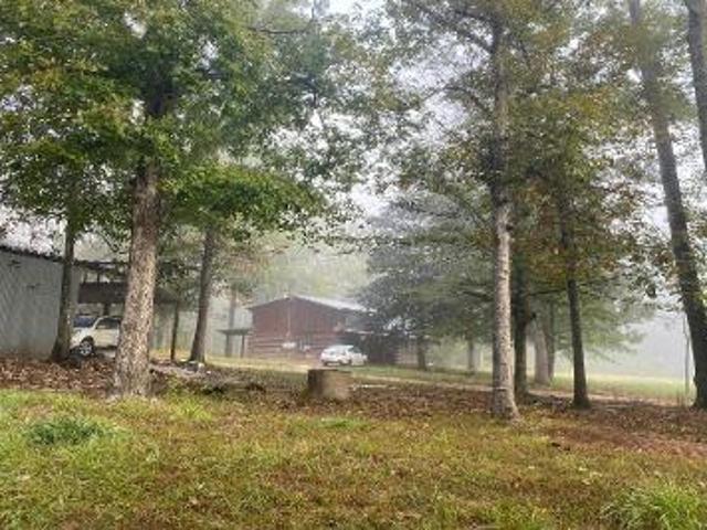 House for sale in Silsbee, Texas