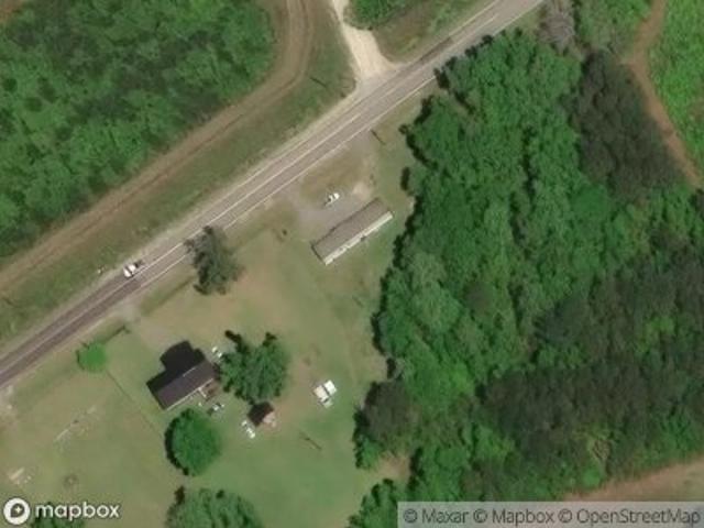 Property for sale in Andrews, South Carolina