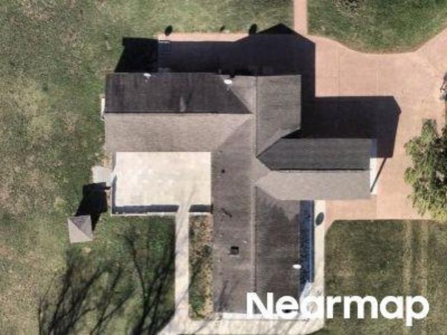 House for sale in Brookshire, Texas