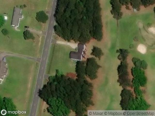 Property for sale in Cherry Hill, Andrews