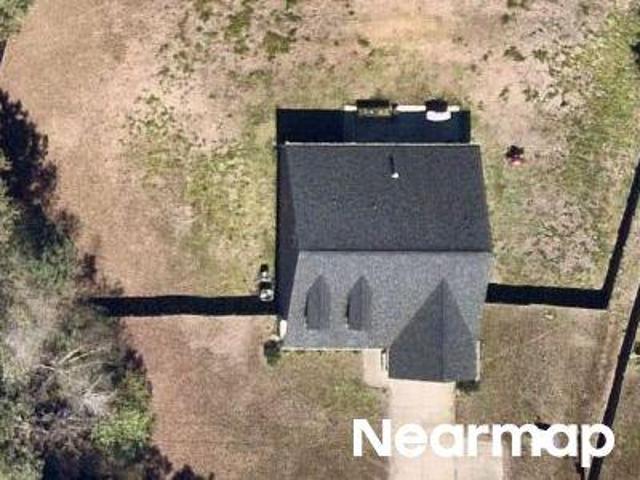 House for sale in Fayetteville, North Carolina