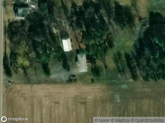 Property for sale in Orleans, New York