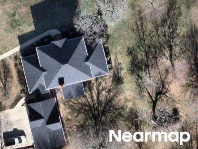House for sale in Eastaboga, Alabama
