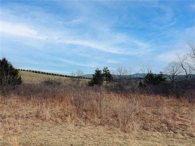 Land for sale in Acme, Pennsylvania