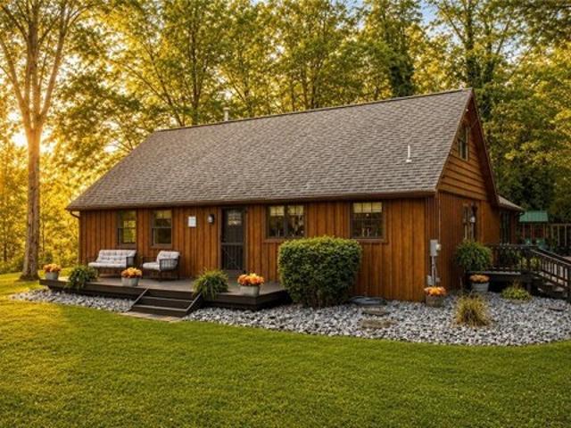 House for sale in Alden, New York