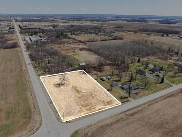 Land for sale in De Pere