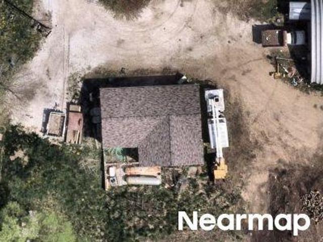 House for sale in Illinois