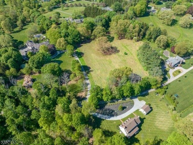 Land for sale in Mendham Land for sale in Mendham