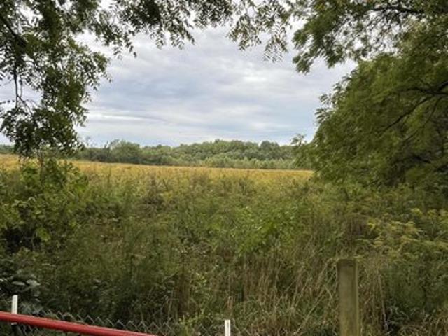 Land for sale in New Carlisle, Indiana