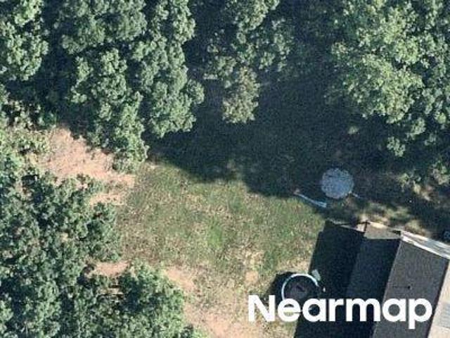 Property for sale in Cobb, Georgia