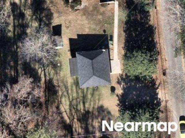 House for sale in Atlanta, Georgia