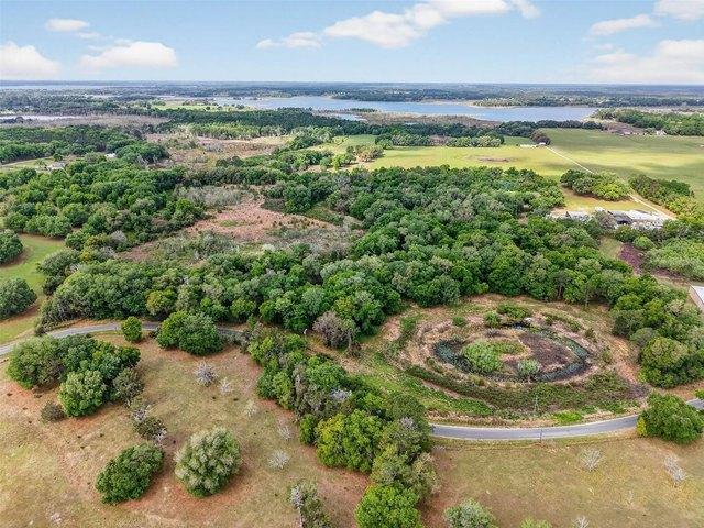 Land for sale in Umatilla, Florida