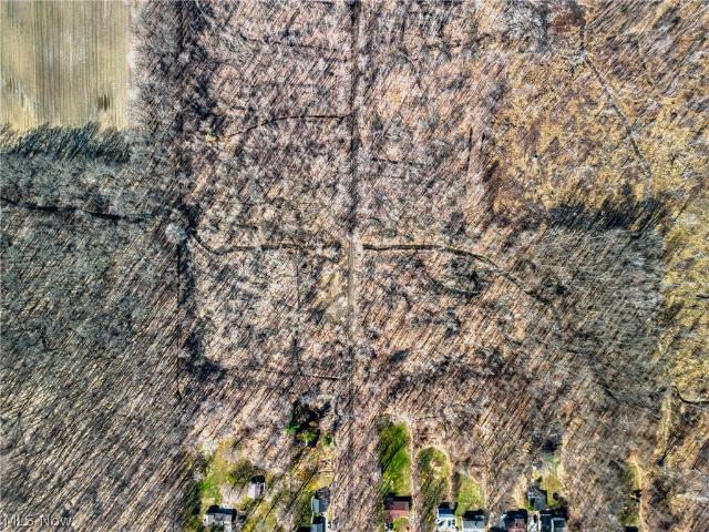 Land for sale in Madison, Ohio