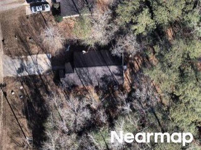House for sale in Elgin, South Carolina