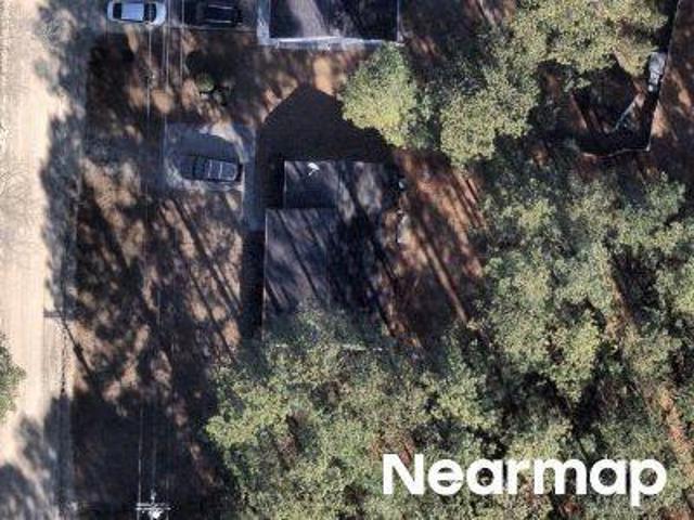 House for sale in Elgin, South Carolina
