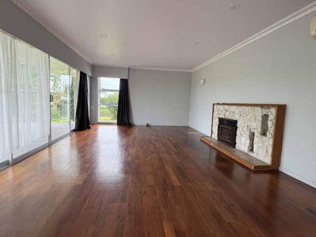 House for rent in Rotoorangi, Waipā District