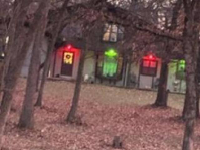 House for sale in Carl Junction, Missouri