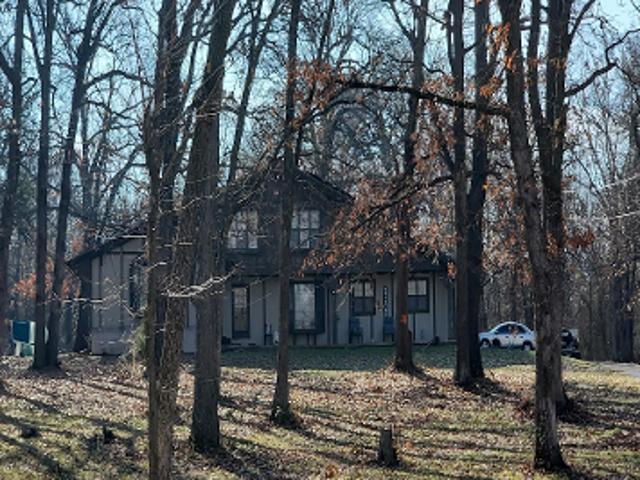 House for sale in Carl Junction, Missouri