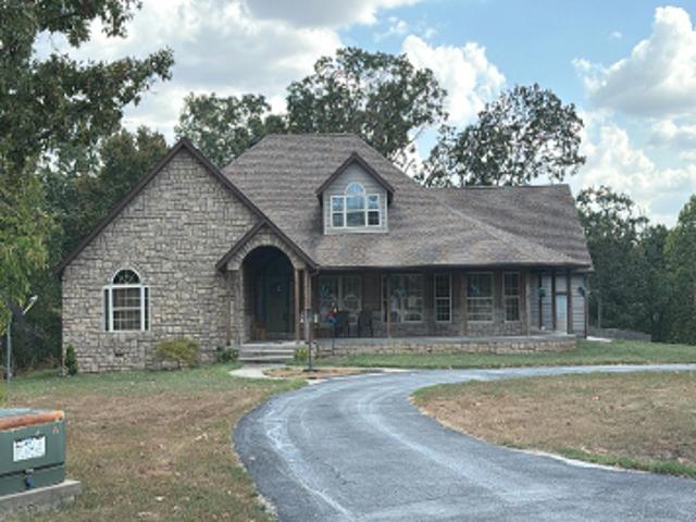 Property for sale in Carthage, Jasper County