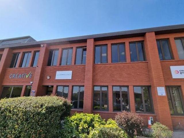 House for rent in Glynde, West Sussex