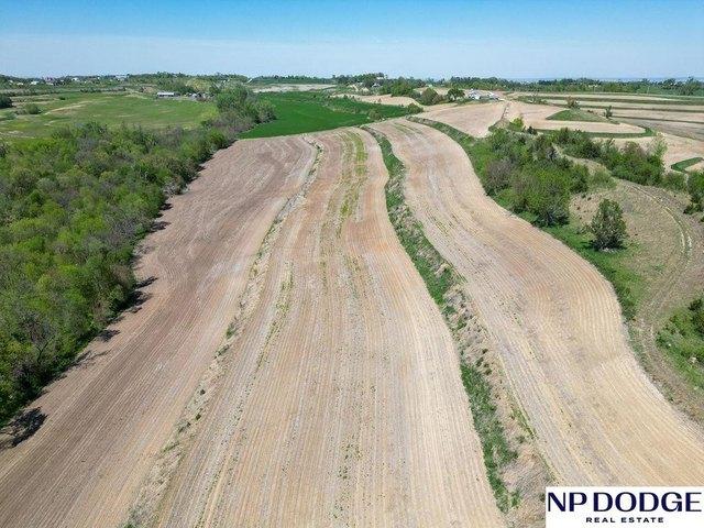 Farm for sale in Nebraska