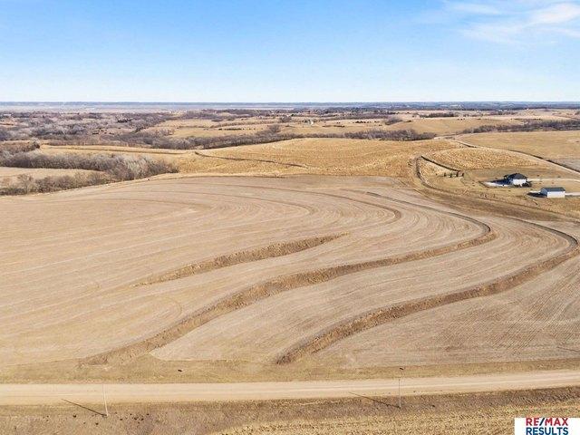 Land for sale in Nebraska