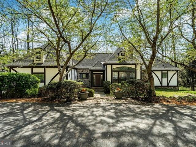 House for sale in Chester, Pennsylvania