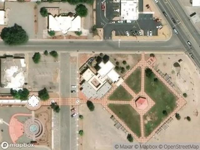 Property for sale in Espanola, New Mexico