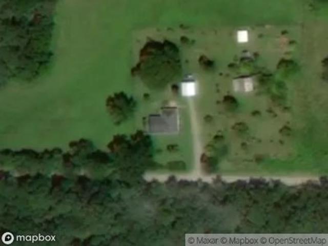 Property for sale in Thompsonville, Illinois