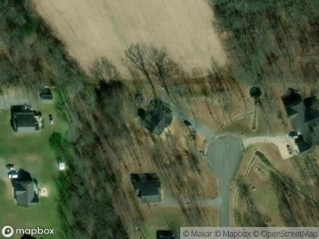 Property for sale in Fort Payne, DeKalb County
