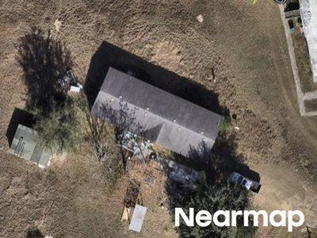House for sale in Lady Lake, Florida